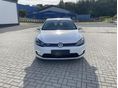 VOLKSWAGEN GOLF 2018/6 - 2