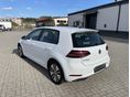 VOLKSWAGEN GOLF 2018/6 - 3