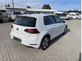 VOLKSWAGEN GOLF 2018/6 - 4