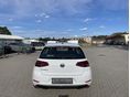 VOLKSWAGEN GOLF 2018/6 - 5