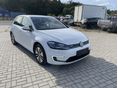 VOLKSWAGEN GOLF 2018/6 - 6
