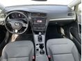 VOLKSWAGEN GOLF 2018/6 - 7
