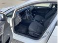 VOLKSWAGEN GOLF 2018/6 - 8