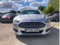 FORD MONDEO 2014/7 - 3