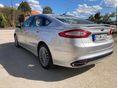 FORD MONDEO 2014/7 - 4