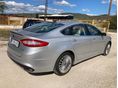FORD MONDEO 2014/7 - 5