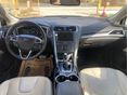 FORD MONDEO 2014/7 - 6
