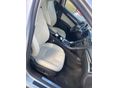 FORD MONDEO 2014/7 - 7
