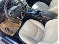 FORD MONDEO 2014/7 - 8