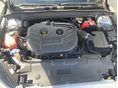 FORD MONDEO 2014/7 - 9