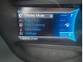 FORD MONDEO 2014/7 - 10