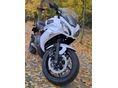 KAWASAKI ER-6F EX650E