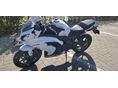 KAWASAKI ER-6F 2013/7 - 3