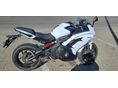 KAWASAKI ER-6F 2013/7 - 2