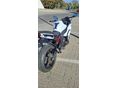 KAWASAKI ER-6F 2013/7 - 6