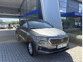 SKODA KAROQ 1.5 TSI ACT Joy Mo.-i. 1 Tul. ÁFA-S! Nr.: 155