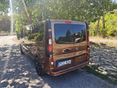 OPEL VIVARO 2017/3 - 3