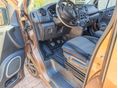 OPEL VIVARO 2017/3 - 4