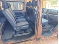 OPEL VIVARO 2017/3 - 5