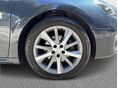 PEUGEOT 508 2017/8 - 5