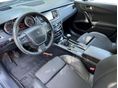 PEUGEOT 508 2017/8 - 6