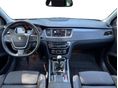 PEUGEOT 508 2017/8 - 8