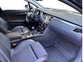 PEUGEOT 508 2017/8 - 9