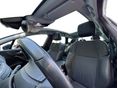 PEUGEOT 508 2017/8 - 11