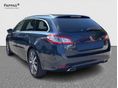 PEUGEOT 508 2017/8 - 3