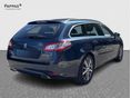 PEUGEOT 508 2017/8 - 4
