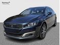 PEUGEOT 508 2.0 BlueHDi GT Line EAT8 Kivételes állapotban!