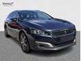 PEUGEOT 508 2017/8 - 2