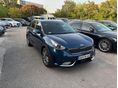 KIA NIRO 2018/1 - 2