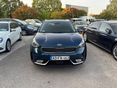 KIA NIRO 2018/1 - 3