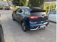 KIA NIRO 2018/1 - 5