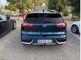KIA NIRO 2018/1 - 6