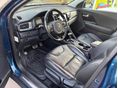 KIA NIRO 2018/1 - 7