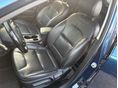 KIA NIRO 2018/1 - 8