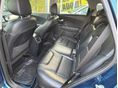 KIA NIRO 2018/1 - 9
