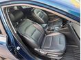 KIA NIRO 2018/1 - 11