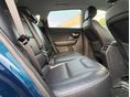 KIA NIRO 2018/1 - 12