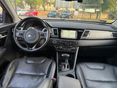 KIA NIRO 2018/1 - 16