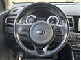 KIA NIRO 2018/1 - 19