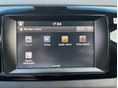 KIA NIRO 2018/1 - 23