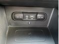 KIA NIRO 2018/1 - 24