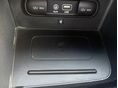 KIA NIRO 2018/1 - 25