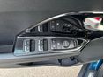 KIA NIRO 2018/1 - 28