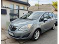 OPEL MERIVA 1.4 Active 89 E KM!!