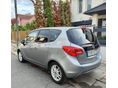 OPEL MERIVA 2012/9 - 3