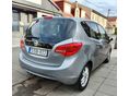 OPEL MERIVA 2012/9 - 4